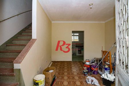 7_photo/94ce0364c9.26b5715ccce6ed2b-ATLAS-cf55b0b6-4bb5-47ff-b8ed-1bd5eb34cc95.jpg de casa à venda com 2 quartos, 72m² em Vila Matias, Santos