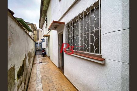 6_photo/94ce0364c9.26b5715ccce6ed2b-ATLAS-d7f5a478-29ce-4182-92ca-e24d3e811b06.jpg de casa à venda com 2 quartos, 72m² em Vila Matias, Santos