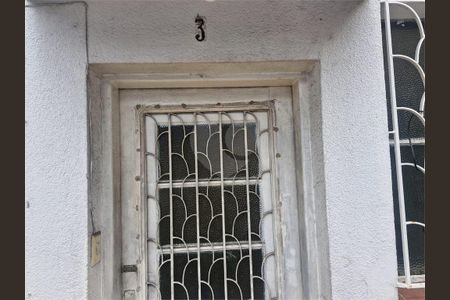 11_photo/94ce0364c9.ae3d86bef28e162d-ATLAS-2c996616-67ab-4d2f-b02c-9b1ff8adf2e4.jpg de casa à venda com 2 quartos, 65m² em Vila Matias, Santos