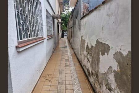 10_photo/94ce0364c9.ae3d86bef28e162d-ATLAS-a9c00b3c-59e2-4829-ab8f-a00c3a2208b7.jpg de casa à venda com 2 quartos, 65m² em Vila Matias, Santos