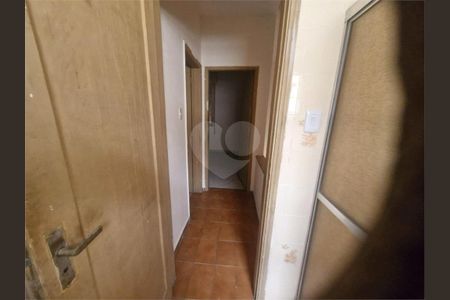 12_photo/94ce0364c9.ae3d86bef28e162d-ATLAS-e021b994-c19f-41bd-9d54-fd6df33195f0.jpg de casa à venda com 2 quartos, 65m² em Vila Matias, Santos