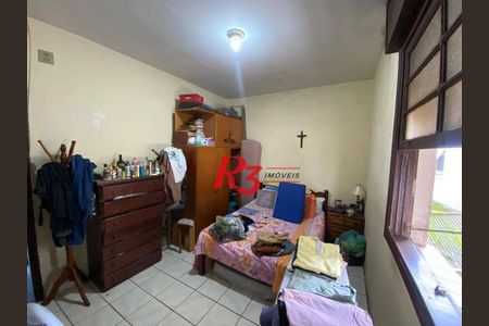2_photo/94ce0364cd.0e5883cd31689f99-ATLAS-1809e2d7-cec4-40d7-8a93-72a3bc8fdb90.jpg de casa à venda com 2 quartos, 77m² em Vila Matias, Santos
