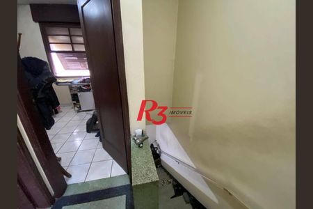 11_photo/94ce0364cd.0e5883cd31689f99-ATLAS-655ddc9b-3c99-4c04-baae-bc22d8d4d1c0.jpg de casa à venda com 2 quartos, 77m² em Vila Matias, Santos