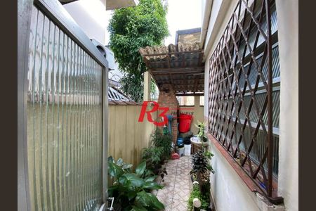 9_photo/94ce0364cd.0e5883cd31689f99-ATLAS-d66d7a64-6cd6-49a0-91c7-4a52ee1d12d1.jpg de casa à venda com 2 quartos, 77m² em Vila Matias, Santos