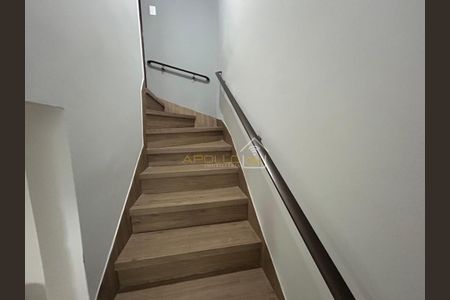 9_photo/94ce0364d3.f1db746abad58304-ATLAS-9ba4fb32-c95e-45e5-8a64-e4da656a4e52.jpg de casa à venda com 2 quartos, 86m² em Vila Matias, Santos