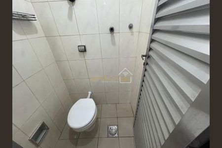 6_photo/94ce0364d3.f1db746abad58304-ATLAS-e6cd9b36-e583-4cc4-be01-2217f26c82da.jpg de casa à venda com 2 quartos, 86m² em Vila Matias, Santos