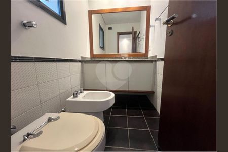 1_photo/94ce036525.bb2cfda027800a9a-ATLAS-0a7c04e4-d7e1-4a24-8bf2-5267e650a3d9.jpg de apartamento à venda com 3 quartos, 252m² em Vila Matias, Santos