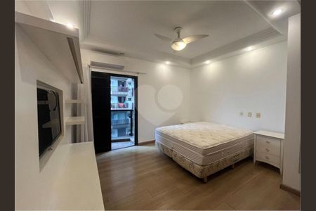 4_photo/94ce036525.bb2cfda027800a9a-ATLAS-1bc84afd-9011-4ad4-a6ac-d048f17e9153.jpg de apartamento à venda com 3 quartos, 252m² em Vila Matias, Santos