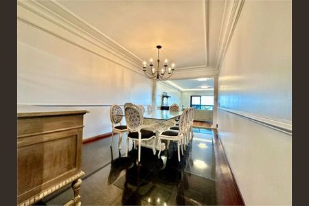 10_photo/94ce036525.bb2cfda027800a9a-ATLAS-5f60feb6-aa68-4511-b9a7-5b96d423f43a.jpg de apartamento à venda com 3 quartos, 252m² em Vila Matias, Santos