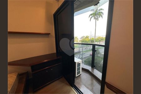 20_photo/94ce036525.bb2cfda027800a9a-ATLAS-62efd9bd-e68c-4766-a406-d6f5c1e20121.jpg de apartamento à venda com 3 quartos, 252m² em Vila Matias, Santos