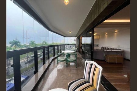 1_photo/94ce036525.bb2cfda027800a9a-ATLAS-7d6025de-e591-4e68-a98a-97dac224d808.jpg de apartamento à venda com 3 quartos, 252m² em Vila Matias, Santos