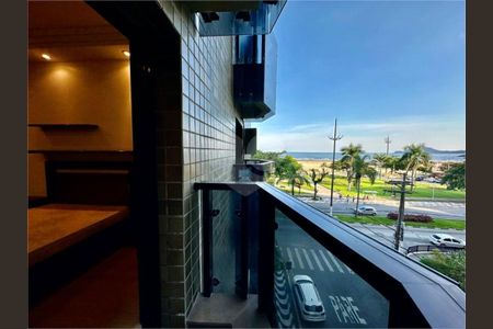 14_photo/94ce036525.bb2cfda027800a9a-ATLAS-a26051fa-ff28-4d36-aa6e-a8ac9ca89a3d.jpg de apartamento à venda com 3 quartos, 252m² em Vila Matias, Santos