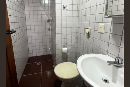 26_photo/94ce036525.bb2cfda027800a9a-ATLAS-ac66ac5c-e0a5-476a-8d7d-21a0caef8b4d.jpg de apartamento à venda com 3 quartos, 252m² em Vila Matias, Santos