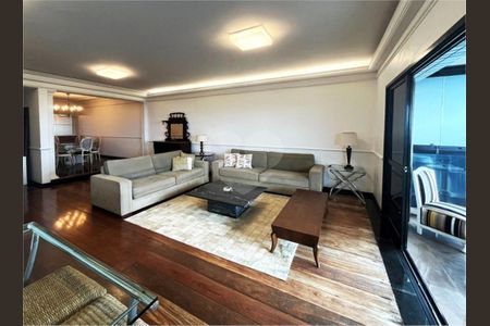 8_photo/94ce036525.bb2cfda027800a9a-ATLAS-bc509205-d443-45c4-a4b2-279ad1ff1ffb.jpg de apartamento à venda com 3 quartos, 252m² em Vila Matias, Santos