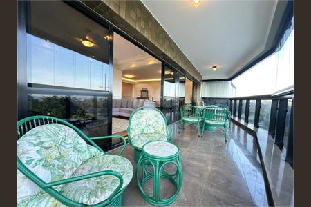 4_photo/94ce036525.bb2cfda027800a9a-ATLAS-eb2d5ef1-7e82-421c-98d1-e6588b58cd44.jpg de apartamento à venda com 3 quartos, 252m² em Vila Matias, Santos