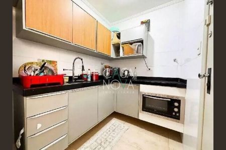 2_photo/94ce036525.e6f02a1e96aef2b1-ATLAS-3cb8f105-65a9-435d-bc3f-258706aa8917.jpg de casa à venda com 3 quartos, 104m² em Vila Matias, Santos