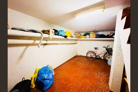 9_photo/94ce036525.e6f02a1e96aef2b1-ATLAS-41e2240a-225e-445d-acb9-79e2d08837dd.jpg de casa à venda com 3 quartos, 140m² em Vila Matias, Santos