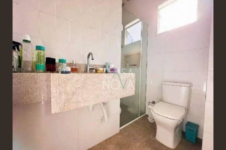 6_photo/94ce036525.e6f02a1e96aef2b1-ATLAS-58b5bba3-bab2-4798-9241-70b1ea5d4d0f.jpg de casa à venda com 3 quartos, 104m² em Vila Matias, Santos