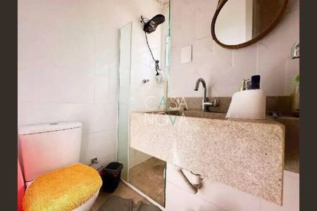 9_photo/94ce036525.e6f02a1e96aef2b1-ATLAS-93e76aa2-5600-439e-8e8c-0c727e89c0dd.jpg de casa à venda com 3 quartos, 104m² em Vila Matias, Santos