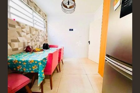 3_photo/94ce036525.e6f02a1e96aef2b1-ATLAS-9ae7cbcc-cc7c-4eaf-9139-b2eb71b99273.jpg de casa à venda com 3 quartos, 140m² em Vila Matias, Santos