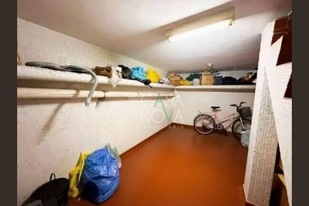 11_photo/94ce036525.e6f02a1e96aef2b1-ATLAS-e590c4bf-7d04-422f-9f40-caec5a1bf75d.jpg de casa à venda com 3 quartos, 104m² em Vila Matias, Santos