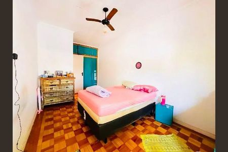 7_photo/94ce036525.e6f02a1e96aef2b1-ATLAS-f74cbb33-eeda-4e8b-85c5-9b67d3c4467e.jpg de casa à venda com 3 quartos, 140m² em Vila Matias, Santos