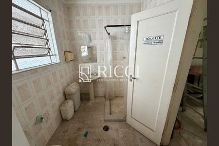 26_photo/94ce03652b.ea44b0009f7abdef-ATLAS-4b86dcd6-e01e-4594-ad45-24e73cf1fb87.jpg de casa à venda com 3 quartos, 121m² em Vila Matias, Santos