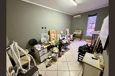 21_photo/94ce03652b.ea44b0009f7abdef-ATLAS-90ca70c5-e00a-4e56-b77e-458cdee13afe.jpg de casa à venda com 3 quartos, 121m² em Vila Matias, Santos