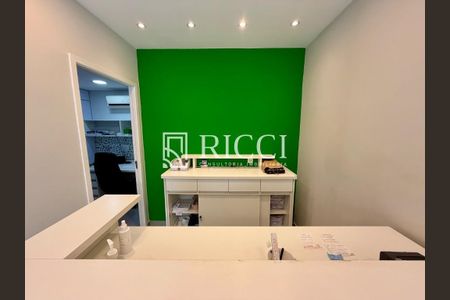 4_photo/94ce03652b.ea44b0009f7abdef-ATLAS-9df6d169-6e5f-4e66-8f07-640bc019f9c8.jpg de casa à venda com 3 quartos, 121m² em Vila Matias, Santos