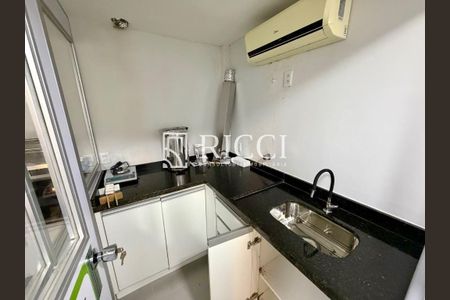 10_photo/94ce03652b.ea44b0009f7abdef-ATLAS-a77e2ae3-3d1e-456d-b203-b43a20abc2f1.jpg de casa à venda com 3 quartos, 121m² em Vila Matias, Santos