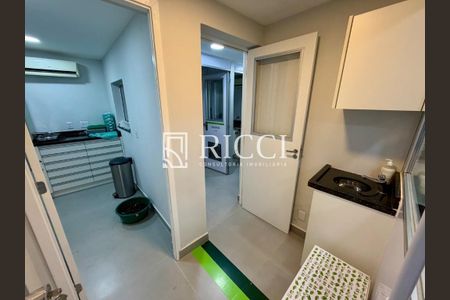 6_photo/94ce03652b.ea44b0009f7abdef-ATLAS-b16da27f-c23c-4b4d-b0fa-ec38e16d1651.jpg de casa à venda com 3 quartos, 121m² em Vila Matias, Santos