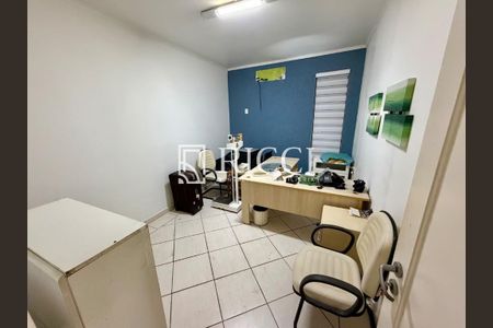 23_photo/94ce03652b.ea44b0009f7abdef-ATLAS-b62f4eac-cde7-4031-ad58-c227a0c11a7e.jpg de casa à venda com 3 quartos, 121m² em Vila Matias, Santos