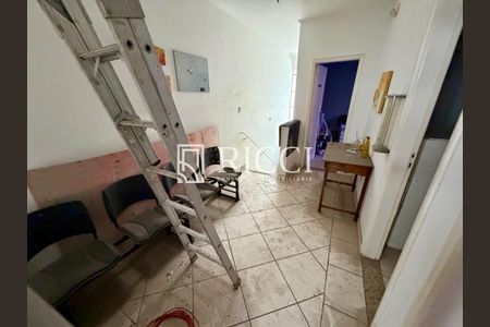 19_photo/94ce03652b.ea44b0009f7abdef-ATLAS-d81aeca8-1ebb-483b-8a12-6ca977f8b2d1.jpg de casa à venda com 3 quartos, 121m² em Vila Matias, Santos