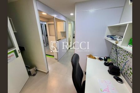 5_photo/94ce03652b.ea44b0009f7abdef-ATLAS-eca77578-e270-4b03-aa6e-e5c95dc422a7.jpg de casa à venda com 3 quartos, 121m² em Vila Matias, Santos