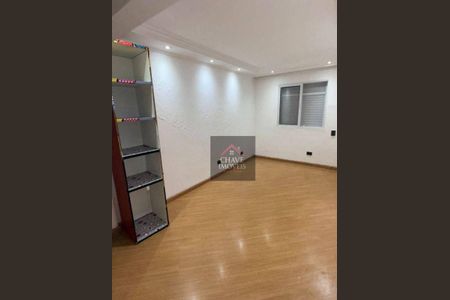 1_photo/94ce03652f.8f3f2a47dd94676f-ATLAS-1241b825-d88f-4c8d-8a70-c2c3173265a3.jpg de casa à venda com 3 quartos, 75m² em Vila Matias, Santos