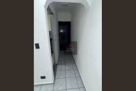 5_photo/94ce03652f.8f3f2a47dd94676f-ATLAS-8d713acd-a8f0-4864-9cdb-3250bcd3fc6c.jpg de casa à venda com 3 quartos, 75m² em Vila Matias, Santos