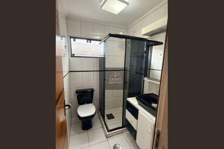 8_photo/94ce03652f.8f3f2a47dd94676f-ATLAS-ae70bd7c-4830-4744-95ec-800d2c8c6dd0.jpg de casa à venda com 3 quartos, 75m² em Vila Matias, Santos