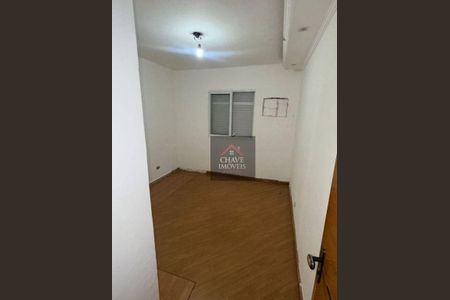 9_photo/94ce03652f.8f3f2a47dd94676f-ATLAS-b05870fa-0ebf-4f44-bf63-5ddf618e456e.jpg de casa à venda com 3 quartos, 75m² em Vila Matias, Santos