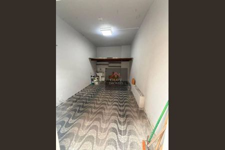 11_photo/94ce03652f.8f3f2a47dd94676f-ATLAS-c112700e-0426-42cf-9b80-0d8b630520aa.jpg de casa à venda com 3 quartos, 75m² em Vila Matias, Santos