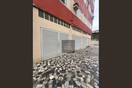 13_photo/94ce03652f.8f3f2a47dd94676f-ATLAS-ec871281-bbf2-4ea3-9b4b-c1076b1d8e4e.jpg de casa à venda com 3 quartos, 75m² em Vila Matias, Santos