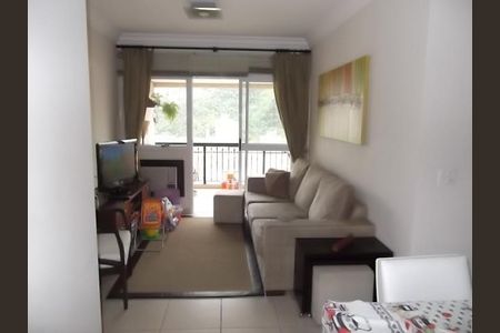 5_photo/94ce03653b.2d5b66cf4807465a-ATLAS-503fd733-c4f8-4509-bb07-2f9cefd9caf3.jpg de casa à venda com 0 quarto, 84m² em Vila Matias, Santos