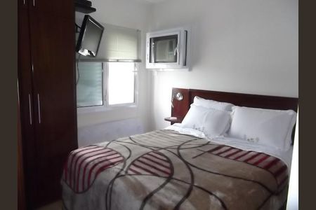 4_photo/94ce03653b.2d5b66cf4807465a-ATLAS-cd5fb879-e5d5-42e0-ab99-ccbbbd91c1e1.jpg de casa à venda com 0 quarto, 84m² em Vila Matias, Santos