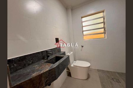 1_photo/94ce03653b.93b8fa184532727f-ATLAS-1114d0a1-6671-4209-acce-b37cbc2bbffd.jpg de apartamento à venda com 1 quarto, 42m² em Vila Matias, Santos