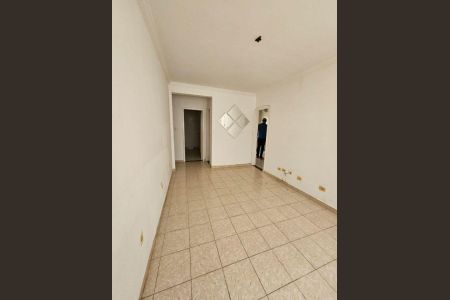 3_photo/94ce03653b.93b8fa184532727f-ATLAS-15eea1c2-3dfd-44bc-8339-52a4d7aebaac.jpg de apartamento à venda com 2 quartos, 68m² em Vila Matias, Santos