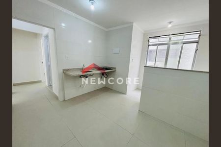 16_photo/94ce03653b.93b8fa184532727f-ATLAS-28abca5d-98a7-4a3c-8b31-e240ef4f84d5.jpg de apartamento à venda com 2 quartos, 85m² em Vila Matias, Santos