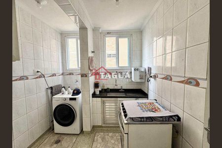 10_photo/94ce03653b.93b8fa184532727f-ATLAS-3fcdf829-28fa-4375-bb90-5ad6c3817ba8.jpg de apartamento à venda com 2 quartos, 63m² em Vila Matias, Santos