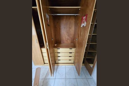 10_photo/94ce03653b.93b8fa184532727f-ATLAS-4279f5f3-c0fc-4fbe-892c-82e4e003471b.jpg de apartamento à venda com 2 quartos, 68m² em Vila Matias, Santos