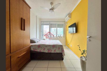 16_photo/94ce03653b.93b8fa184532727f-ATLAS-4e535b8e-67bb-42d0-8408-b816c03392cf.jpg de apartamento à venda com 2 quartos, 63m² em Vila Matias, Santos