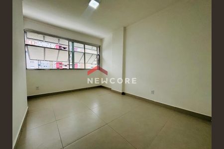 10_photo/94ce03653b.93b8fa184532727f-ATLAS-52cb3b95-88df-4da3-ae07-6ee4e7fae6ab.jpg de apartamento à venda com 2 quartos, 85m² em Vila Matias, Santos