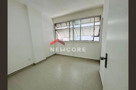 12_photo/94ce03653b.93b8fa184532727f-ATLAS-54ba9b71-cf33-4c74-98f1-e9e8fe0f197e.jpg de apartamento à venda com 2 quartos, 85m² em Vila Matias, Santos